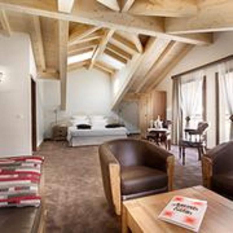 Auberge De Savoie Moutiers  Eksteriør billede