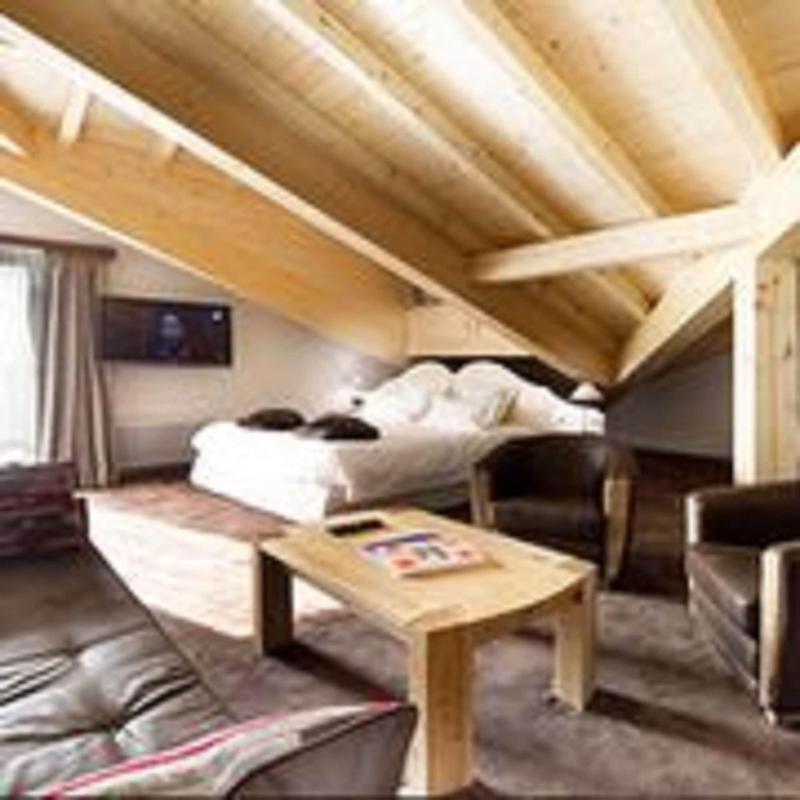 Auberge De Savoie Moutiers  Eksteriør billede